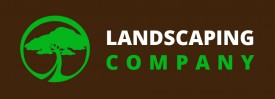 Landscaping Samford Valley - Landscaping Solutions